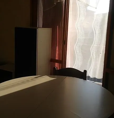 Residence Girasole Apartment *
